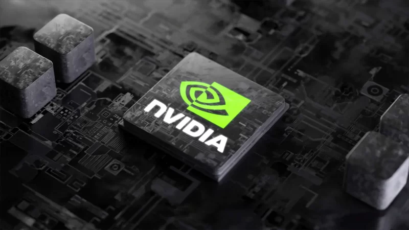 RTX , GTX , DLSS و آنچه باید درباره مشخصات NVIDIA بدانیم