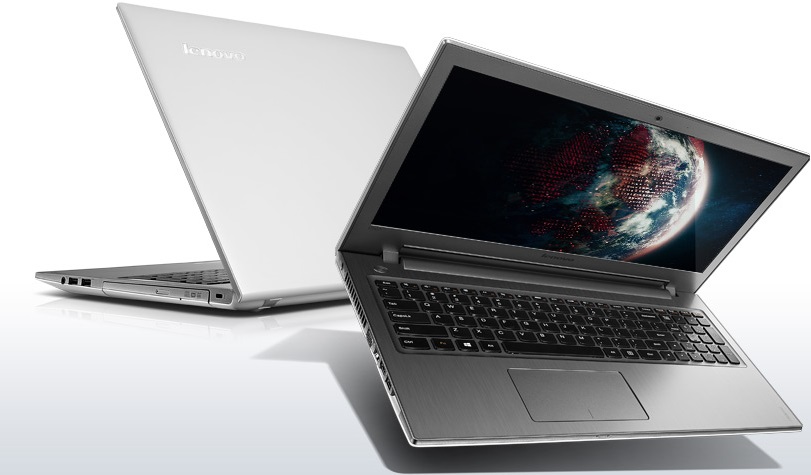 لپ تاپ لنوو Z500 درباره مشخصات و ارزش خرید دست دوم